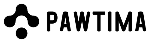Pawtima